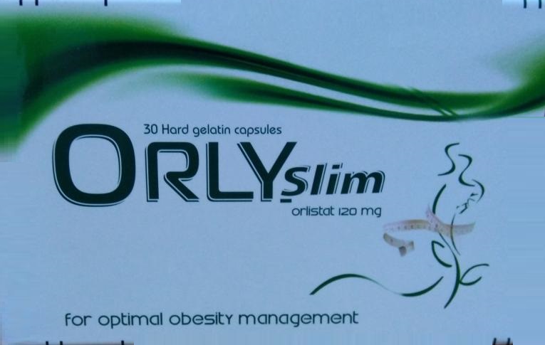 OrlySlim